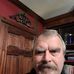 Jack DeVille - Facebook