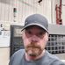 Jack Deville - Facebook