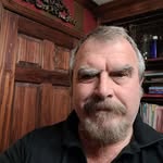 Jack Deville - @deville156 - Instagram