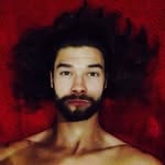 Jack Deville - @jack_deville_actor - Instagram