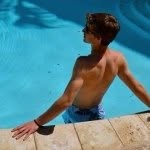 Jack Deville - @jackdvf - Instagram