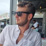 Jack Deville - @jack.deville - Instagram