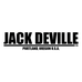 Jack Deville LTD. - Facebook