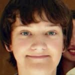 Jack DeVillers - @jackdevillers - Instagram