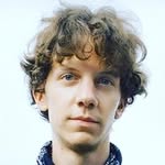 JACK - @jackd_eville - Instagram