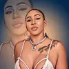 JACK_LYNN💙😇 - @jacklynn_deville - TikTok