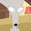 JackJackJackJackJackJackJack - @jackdevillers - TikTok