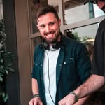 Giacomo Devito - @jackdevito - Instagram
