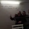 Giuseppe 76 - @jackdevito632 - TikTok
