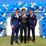 Jack De Vito - @jackdevito_ - Instagram