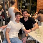 Jack De Vito - @jack.de.vito - Instagram