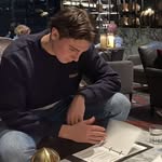 Jack De Vito - @jack_devito_ - Instagram