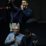 Jack Devito - @jourioazangu - Instagram