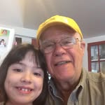 Jack DeVito - @jack.devito.12327 - Instagram
