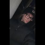 Jack Devito - Facebook