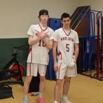 Jack Devito - @_jackdevito_ - Instagram