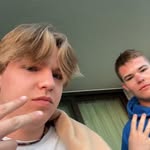 Jack Devito - @j_devito.12 - Instagram
