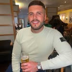 Jack Devito - @devito4942 - Instagram