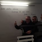 Jack Devito - Facebook