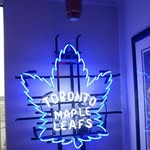 Jack DeVito - @jackdev6 - Instagram