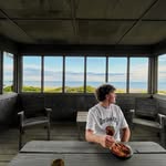Jack DeVito - @jackhdevito - Instagram