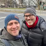 Jack R. Devito - @jackr.devito - Instagram