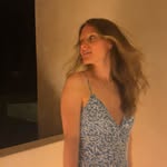 Jackie DeVito - @jackie_devito - Instagram