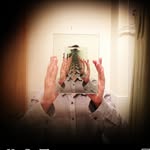 Jake DeVito - @jake__devito - Instagram