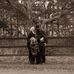 Jack Devolder - Facebook