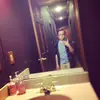 jack_devolder - @jack_devolder - TikTok