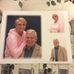 Jack Gail DeVolder - Facebook