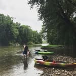 Jake DeVolder - @jake.devolder - Instagram