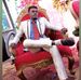 Shiva Jack Devender - Facebook