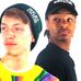 D-Jack &amp; Dew - Facebook