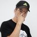Jack Dew - Facebook