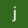 jack dew - @jackdew8 - TikTok