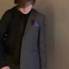 Jack Dewolf - @jack.dewolf - TikTok