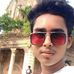 Jack Dewri - Facebook