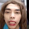JACK - @jack.dew - TikTok