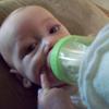 JackDewey2298 - @jackdewey2298 - TikTok