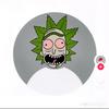 jackdewey - @jackdewey0 - TikTok