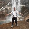 jackdeww - @jackdeww - TikTok