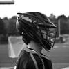 Jackson DEWEESE - @jack_dew3 - TikTok