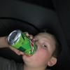 Me-dack - @jackdew2007 - TikTok
