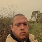 Jack Alan Dewaard Jr. - @buckyadewaard - Instagram
