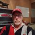 Jack Alan Dewaard Sr. - Facebook