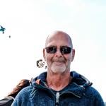 Jack de Waard - @waardjackde - Instagram