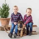 Jack De Waard - @jackjaydennoah - Instagram