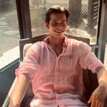Jack De Waard - @jackdewaard_ - Instagram