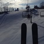 Jack Dewaard - @rgdewaard - Instagram